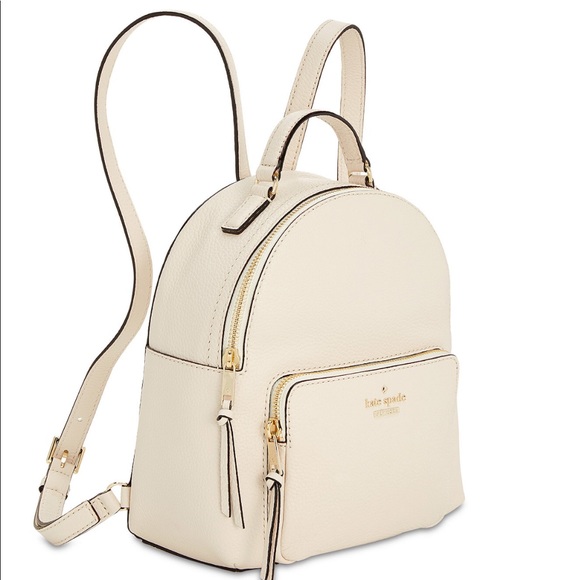 kate spade Handbags - Kate Spade Jackson Kaleigh Small Backpack